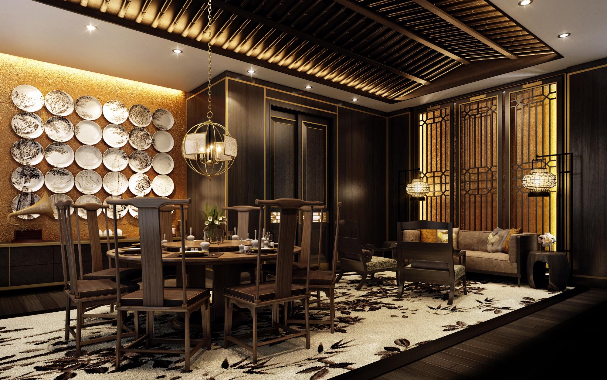 Bellagio By Mgm Shanghai - On The Bund Exterior foto